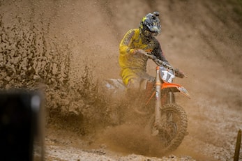 Banen stengt lørdag 9. desember